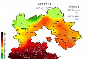 拜仁官方视频：这年头，会说中文祝福已经不稀奇了！